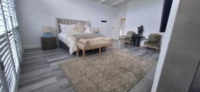 Comfort Cove